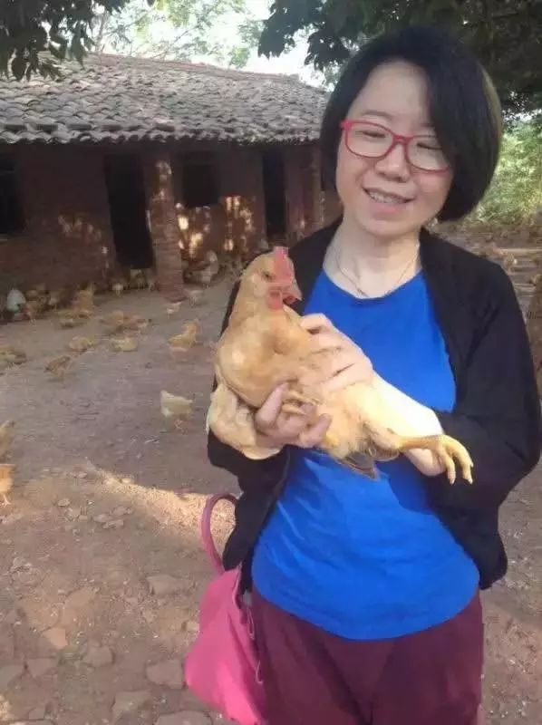 邵阳市富硒大米产地土壤(邵阳大米加工厂)-硒宝网