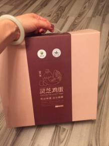 邵阳市富硒大米产地土壤(邵阳大米加工厂)-硒宝网