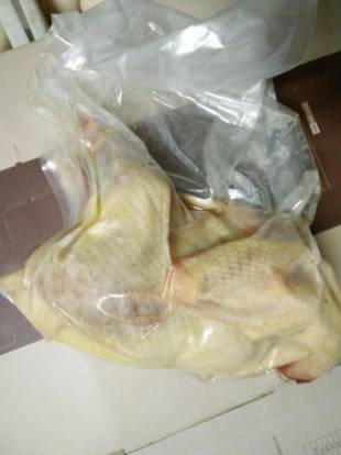 邵阳市富硒大米产地土壤(邵阳大米加工厂)-硒宝网