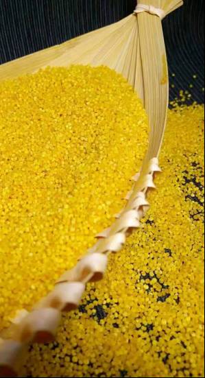 邵阳市富硒大米产地土壤(邵阳大米加工厂)-硒宝网