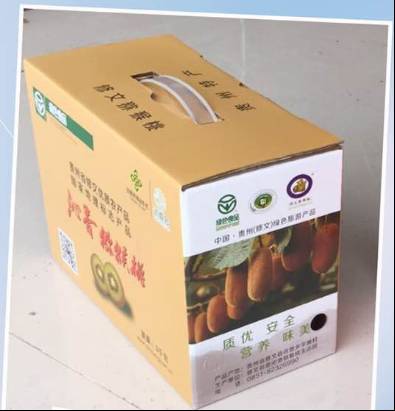 邵阳市富硒大米产地土壤(邵阳大米加工厂)-硒宝网