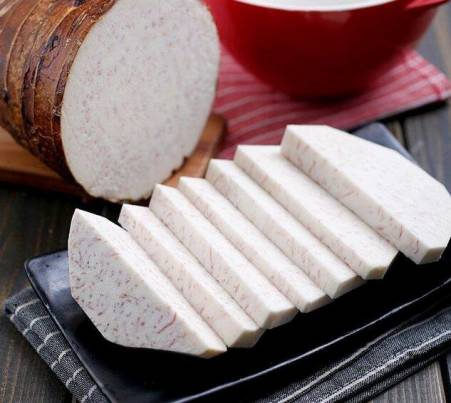 邵阳市富硒大米产地土壤(邵阳大米加工厂)-硒宝网