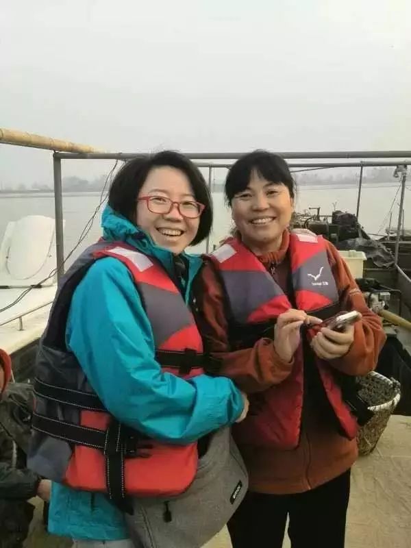 邵阳市富硒大米产地土壤(邵阳大米加工厂)-硒宝网