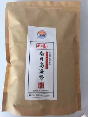 邵阳市富硒大米产地土壤(邵阳大米加工厂)-硒宝网