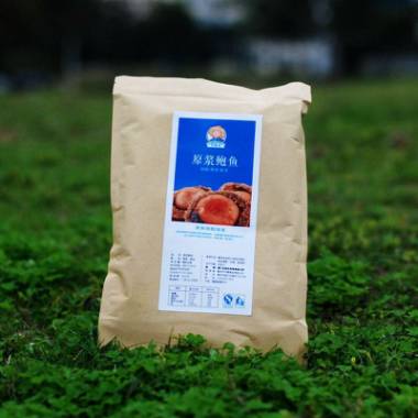 邵阳市富硒大米产地土壤(邵阳大米加工厂)-硒宝网