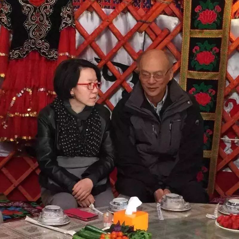 邵阳市富硒大米产地土壤(邵阳大米加工厂)-硒宝网