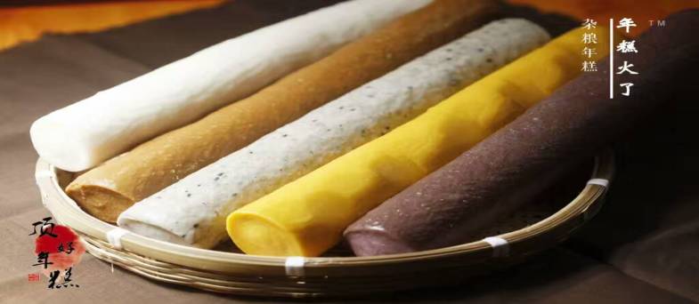 邵阳市富硒大米产地土壤(邵阳大米加工厂)-硒宝网