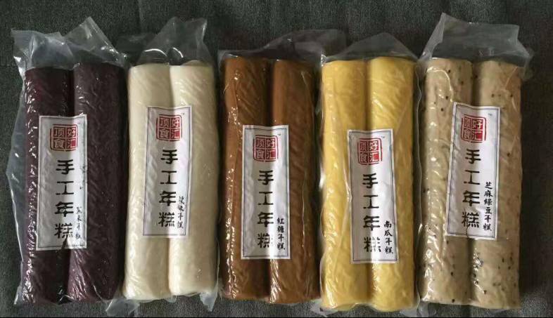 邵阳市富硒大米产地土壤(邵阳大米加工厂)-硒宝网