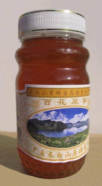 邵阳市富硒大米产地土壤(邵阳大米加工厂)-硒宝网