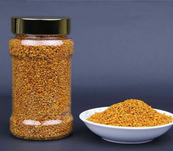 邵阳市富硒大米产地土壤(邵阳大米加工厂)-硒宝网