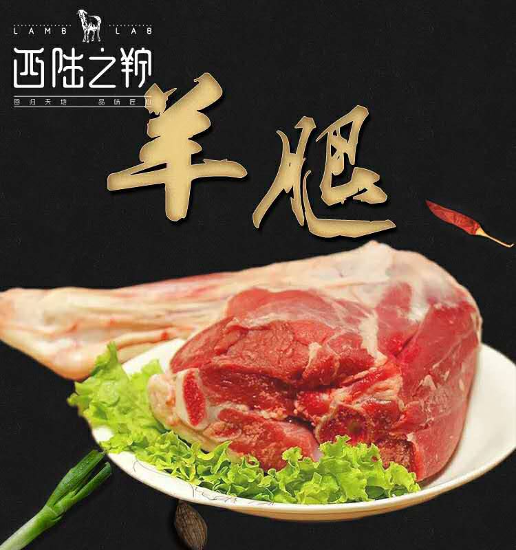 邵阳市富硒大米产地土壤(邵阳大米加工厂)-硒宝网