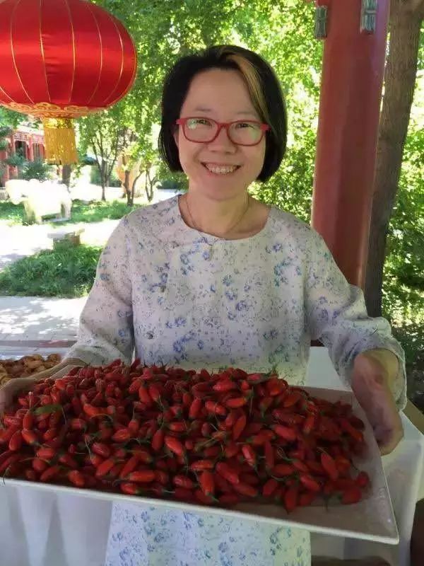 邵阳市富硒大米产地土壤(邵阳大米加工厂)-硒宝网