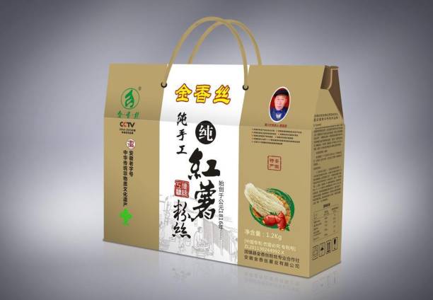 邵阳市富硒大米产地土壤(邵阳大米加工厂)-硒宝网