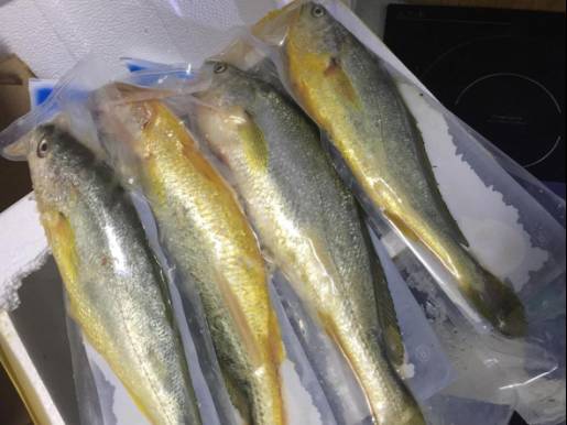 邵阳市富硒大米产地土壤(邵阳大米加工厂)-硒宝网