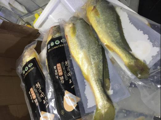 邵阳市富硒大米产地土壤(邵阳大米加工厂)-硒宝网