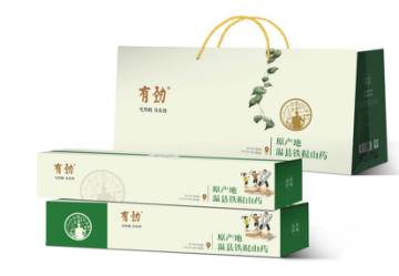 邵阳市富硒大米产地土壤(邵阳大米加工厂)-硒宝网