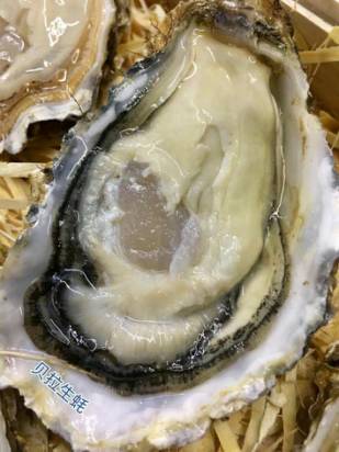 邵阳市富硒大米产地土壤(邵阳大米加工厂)-硒宝网