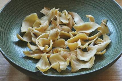 邵阳市富硒大米产地土壤(邵阳大米加工厂)-硒宝网