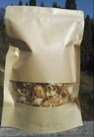 邵阳市富硒大米产地土壤(邵阳大米加工厂)-硒宝网