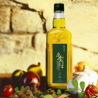 邵阳市富硒大米产地土壤(邵阳大米加工厂)-硒宝网