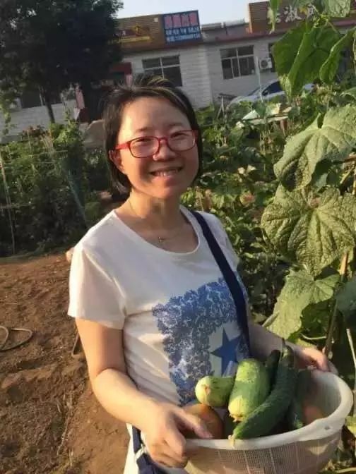 邵阳市富硒大米产地土壤(邵阳大米加工厂)-硒宝网