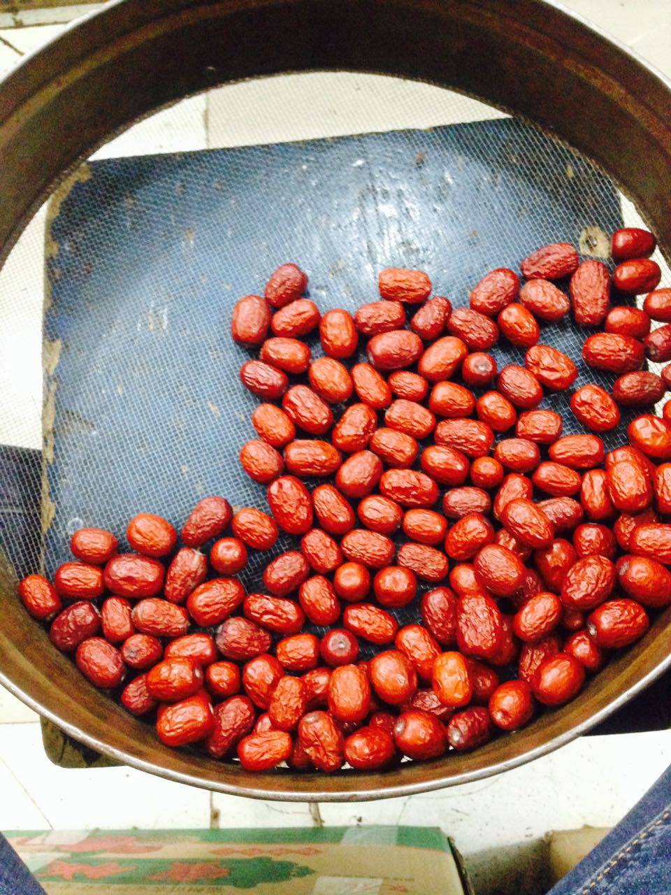 邵阳市富硒大米产地土壤(邵阳大米加工厂)-硒宝网