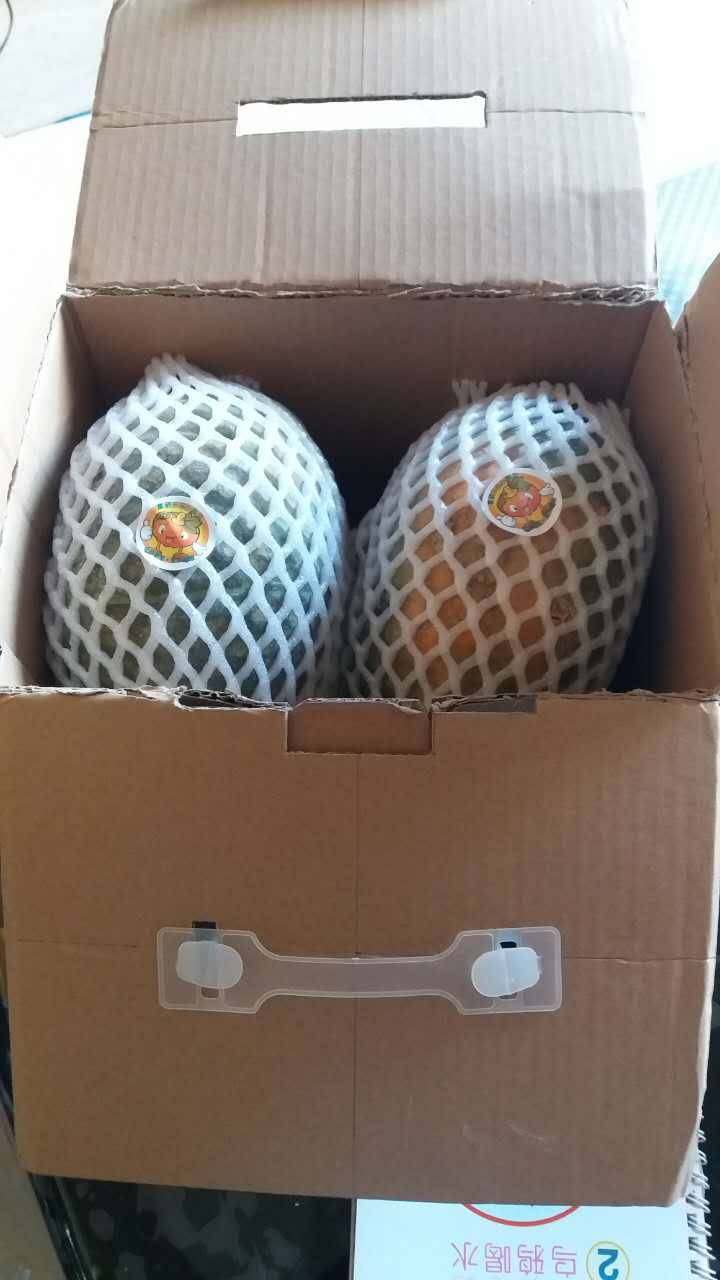 邵阳市富硒大米产地土壤(邵阳大米加工厂)-硒宝网