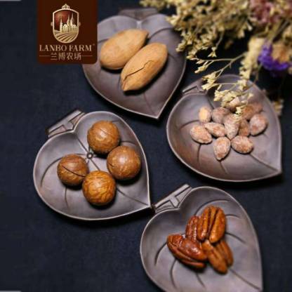 邵阳市富硒大米产地土壤(邵阳大米加工厂)-硒宝网