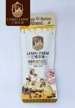 邵阳市富硒大米产地土壤(邵阳大米加工厂)-硒宝网