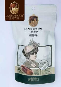 邵阳市富硒大米产地土壤(邵阳大米加工厂)-硒宝网