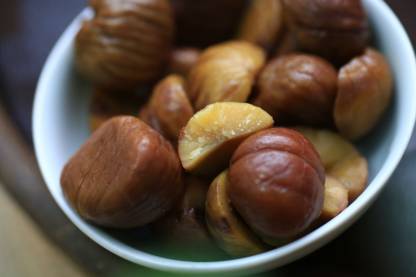 邵阳市富硒大米产地土壤(邵阳大米加工厂)-硒宝网