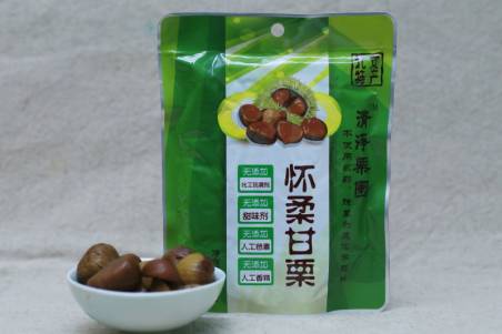 邵阳市富硒大米产地土壤(邵阳大米加工厂)-硒宝网