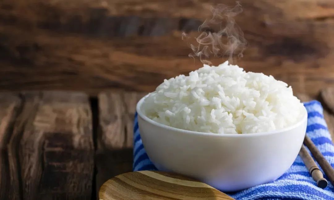 富硒大米是不是粗粮米呀(大米米粗粮富硒是什么意思)-硒宝网