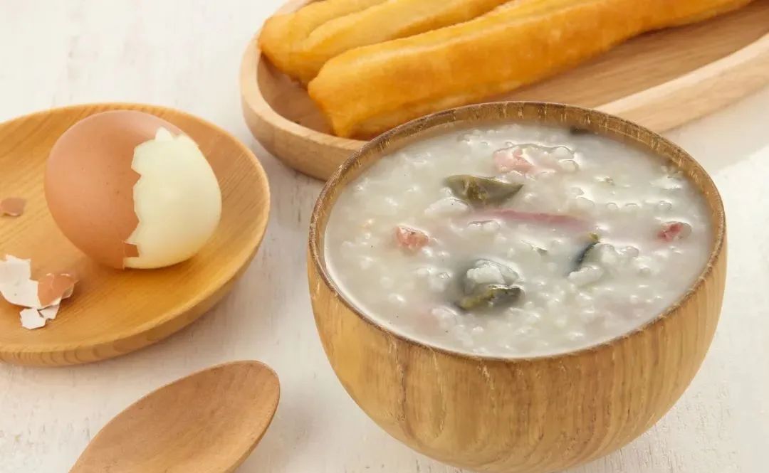 富硒大米是不是粗粮米呀(大米米粗粮富硒是什么意思)-硒宝网