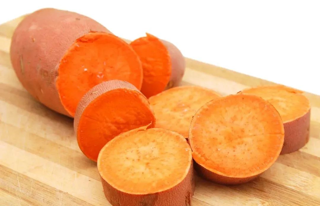 富硒大米是不是粗粮米呀(大米米粗粮富硒是什么意思)-硒宝网