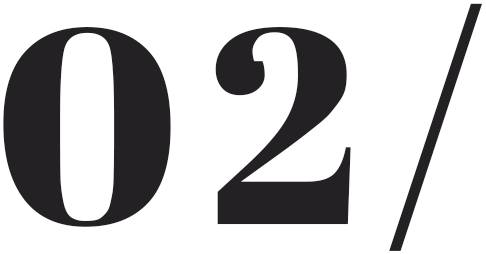 富硒大米是不是粗粮米呀（富硒大米含硒吗）-硒宝网