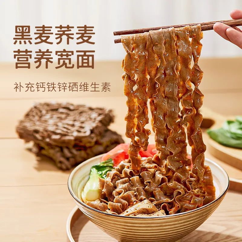 富硒大米是不是粗粮米呀（富硒大米含硒吗）-硒宝网