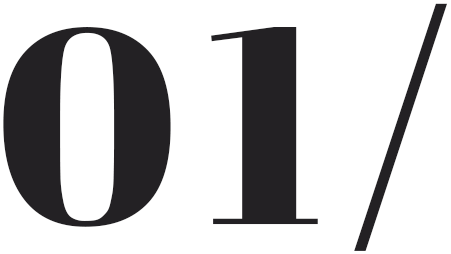 富硒大米是不是粗粮米呀（富硒大米含硒吗）-硒宝网