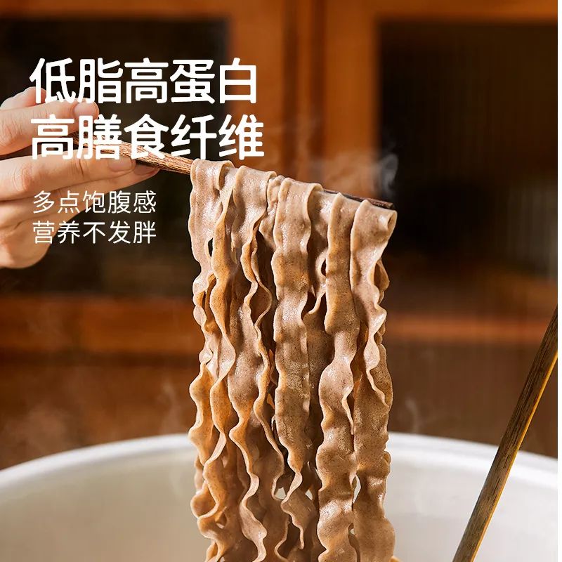 富硒大米是不是粗粮米呀（富硒大米含硒吗）-硒宝网