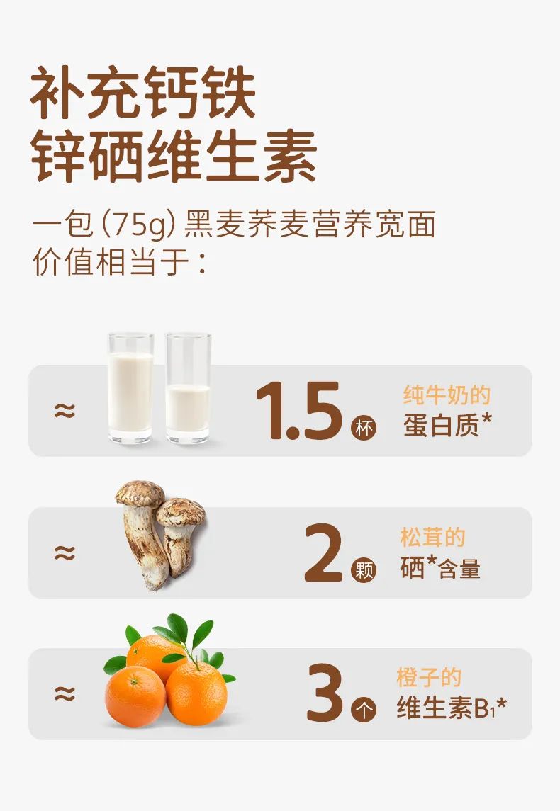 富硒大米是不是粗粮米呀（富硒大米含硒吗）-硒宝网