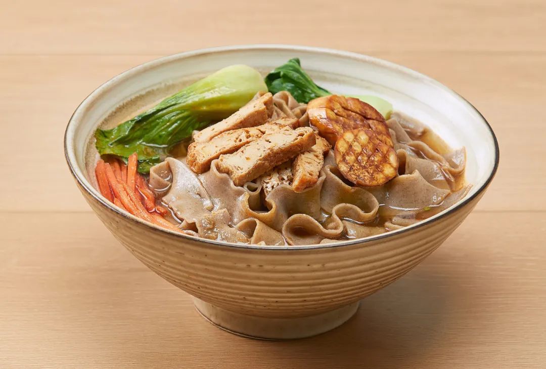 富硒大米是不是粗粮米呀（富硒大米含硒吗）-硒宝网