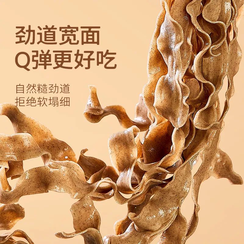 富硒大米是不是粗粮米呀（富硒大米含硒吗）-硒宝网