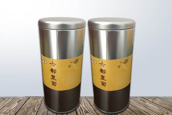 安微池州石台的富硒大米(安徽池州富硒大米)-硒宝网