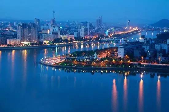 富硒大米是哪个省的简称(富硒大米logo)-硒宝网