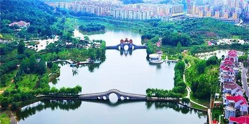 富硒大米是哪个省的简称(富硒大米logo)-硒宝网