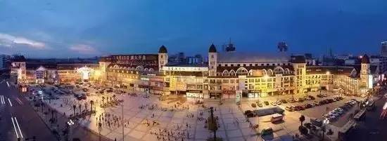 富硒大米是哪个省的简称(富硒大米logo)-硒宝网