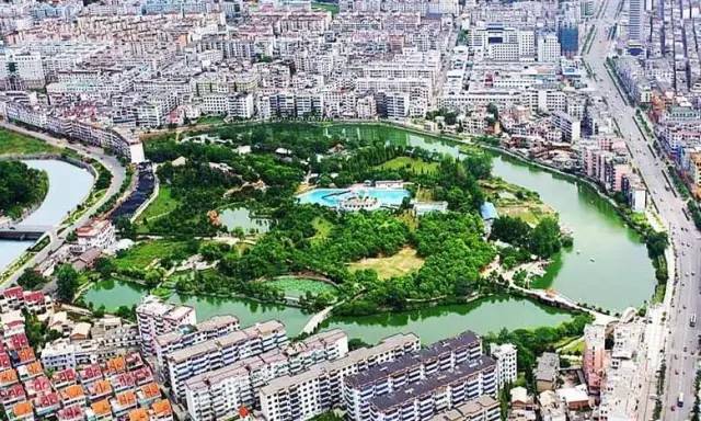 富硒大米是哪个省的简称(富硒大米logo)-硒宝网