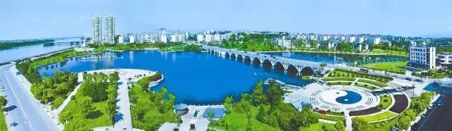 富硒大米是哪个省的简称(富硒大米logo)-硒宝网