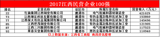 富硒大米是哪个省的简称(富硒大米logo)-硒宝网