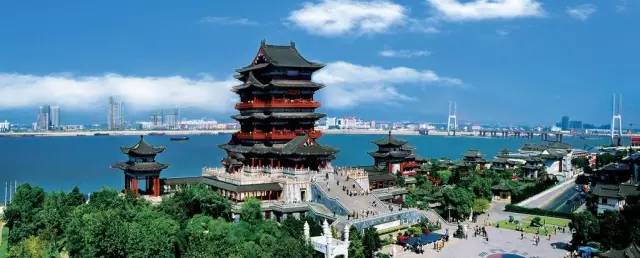 富硒大米是哪个省的简称(富硒大米logo)-硒宝网